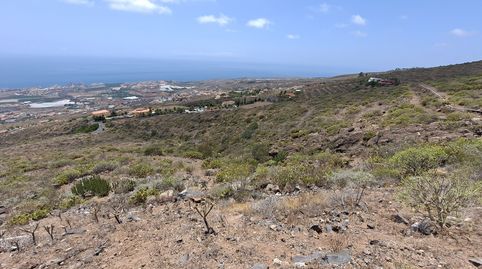 Foto 5 de Residencial en venta en Armeñime - Las Moraditas - Las Cancelas, Adeje