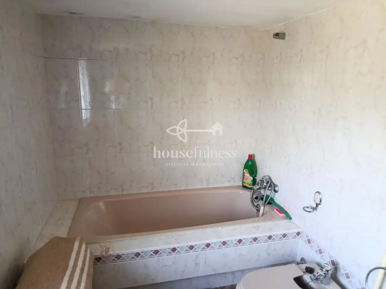 House with garden for sale in Moeche, imagen 25