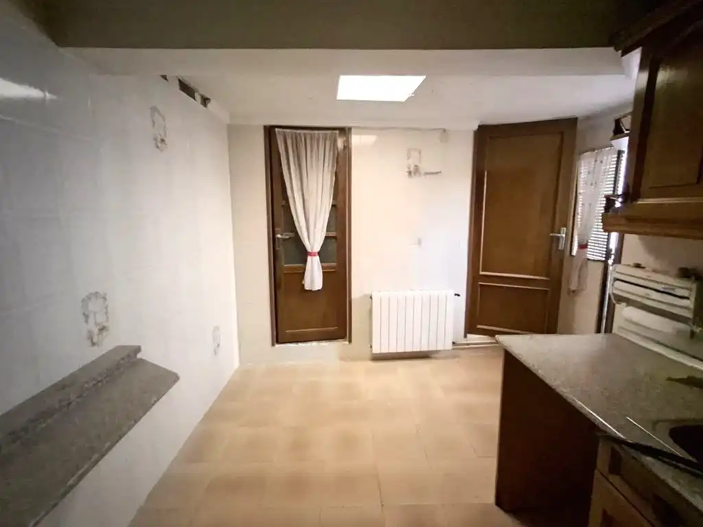 Maison à vendre à La Roda, imagen 27