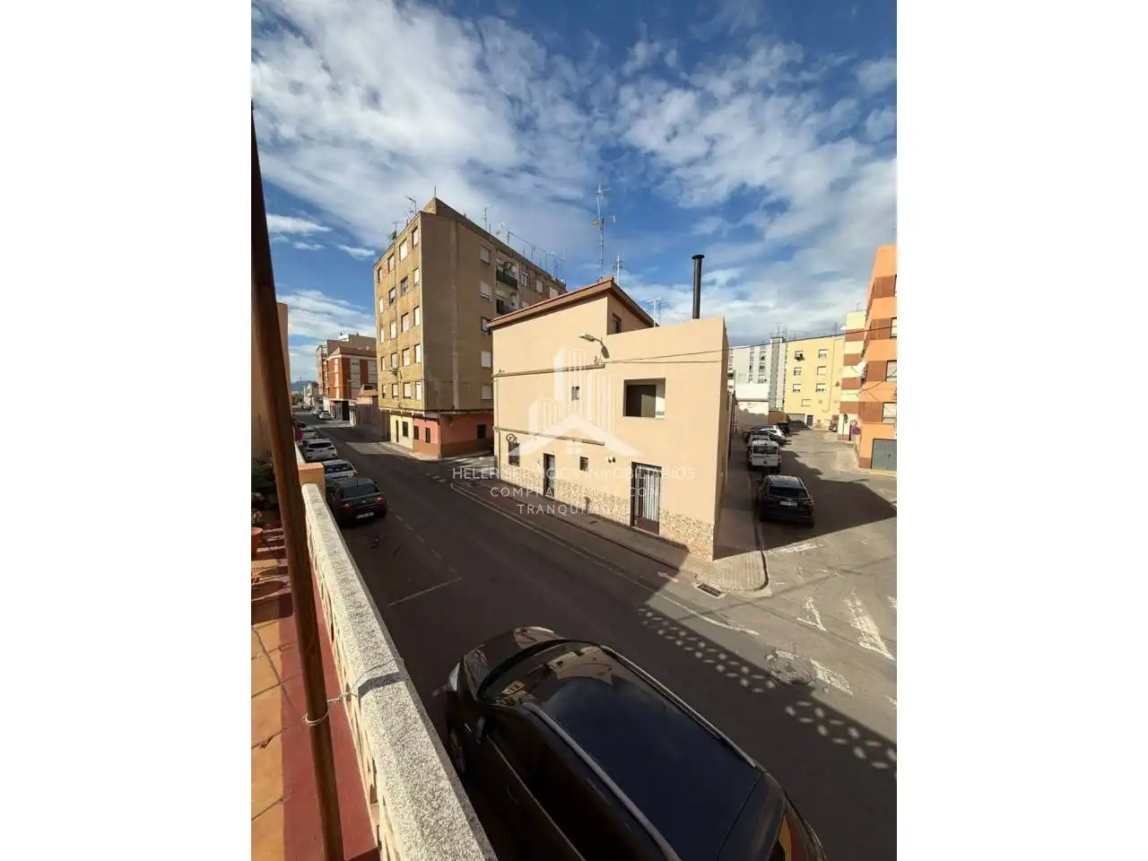 House for sale in Calle Almirante Churruca, imagen 73
