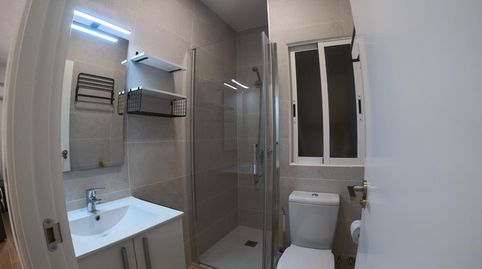 Photo 5 of Flat for rent in Calle Engracia de Monroy, Centro Ciudad, Plasencia