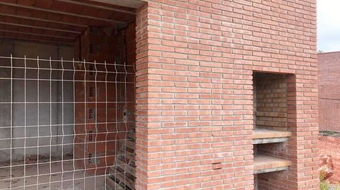 Foto 5 von Haus oder Chalet zum Verkauf in Bigues i Riells del Fai, Barcelona