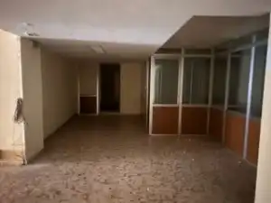 Gewerbefläche zur Miete in Calle Calzada 2, imagen 20