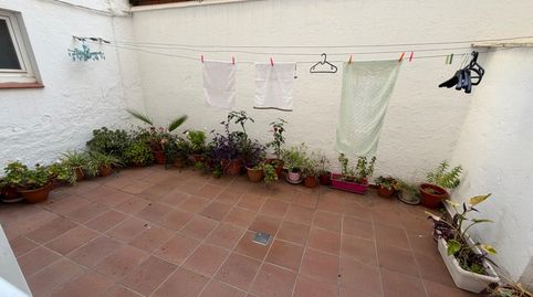 Photo 2 of Ground floor for sale in Peramàs, Mataró