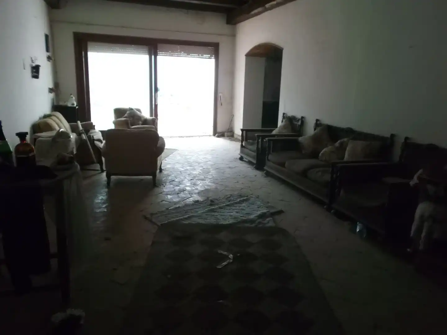 Casa en venda a Torroella de Montgrí, imagen 4