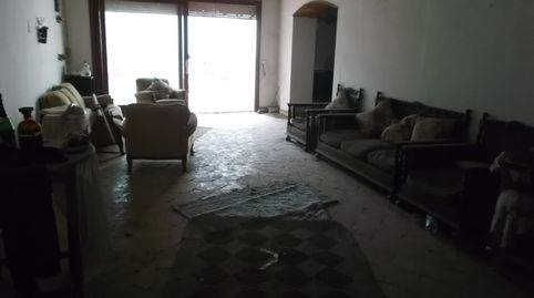Foto 4 de Casa o chalet en venta en Torroella de Montgrí, Girona