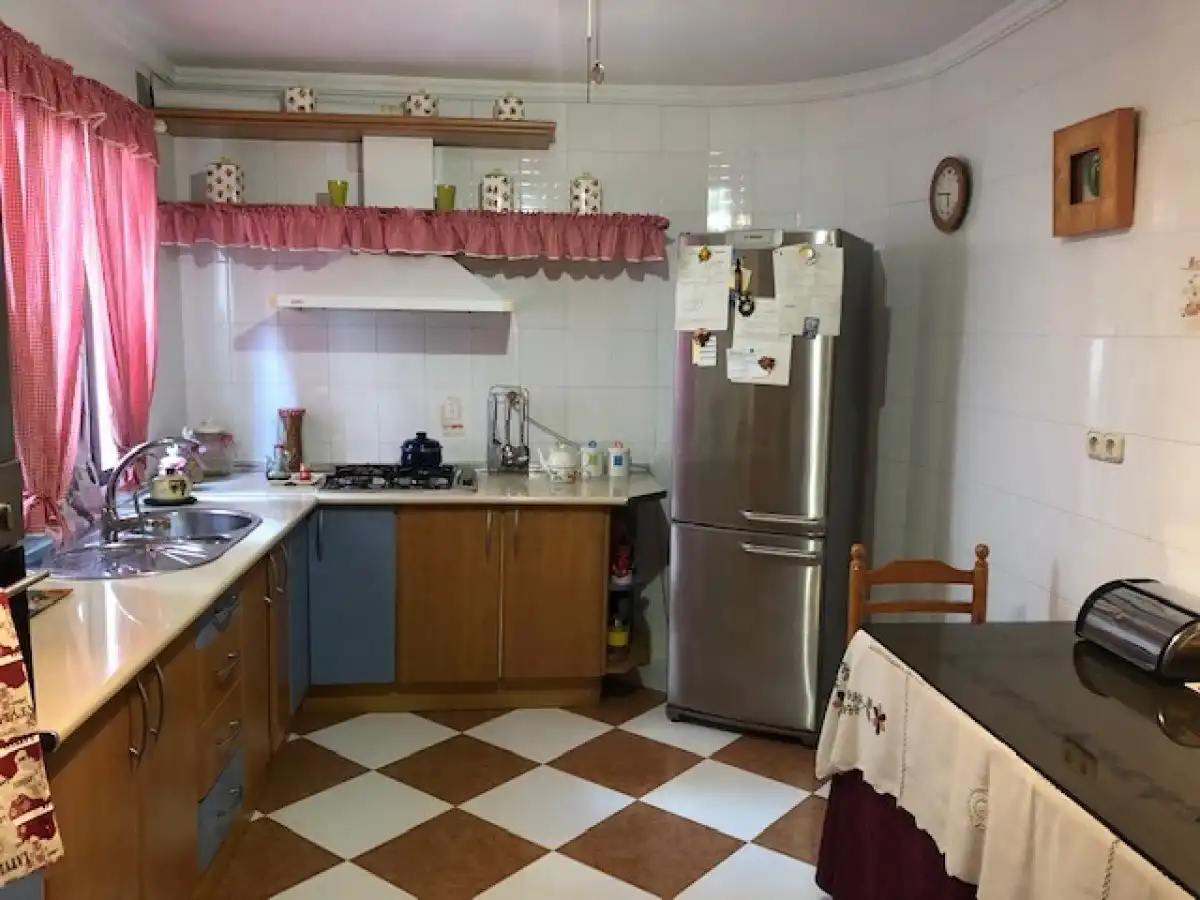 Inmuebles singulares en venta en Centro, imagen 11