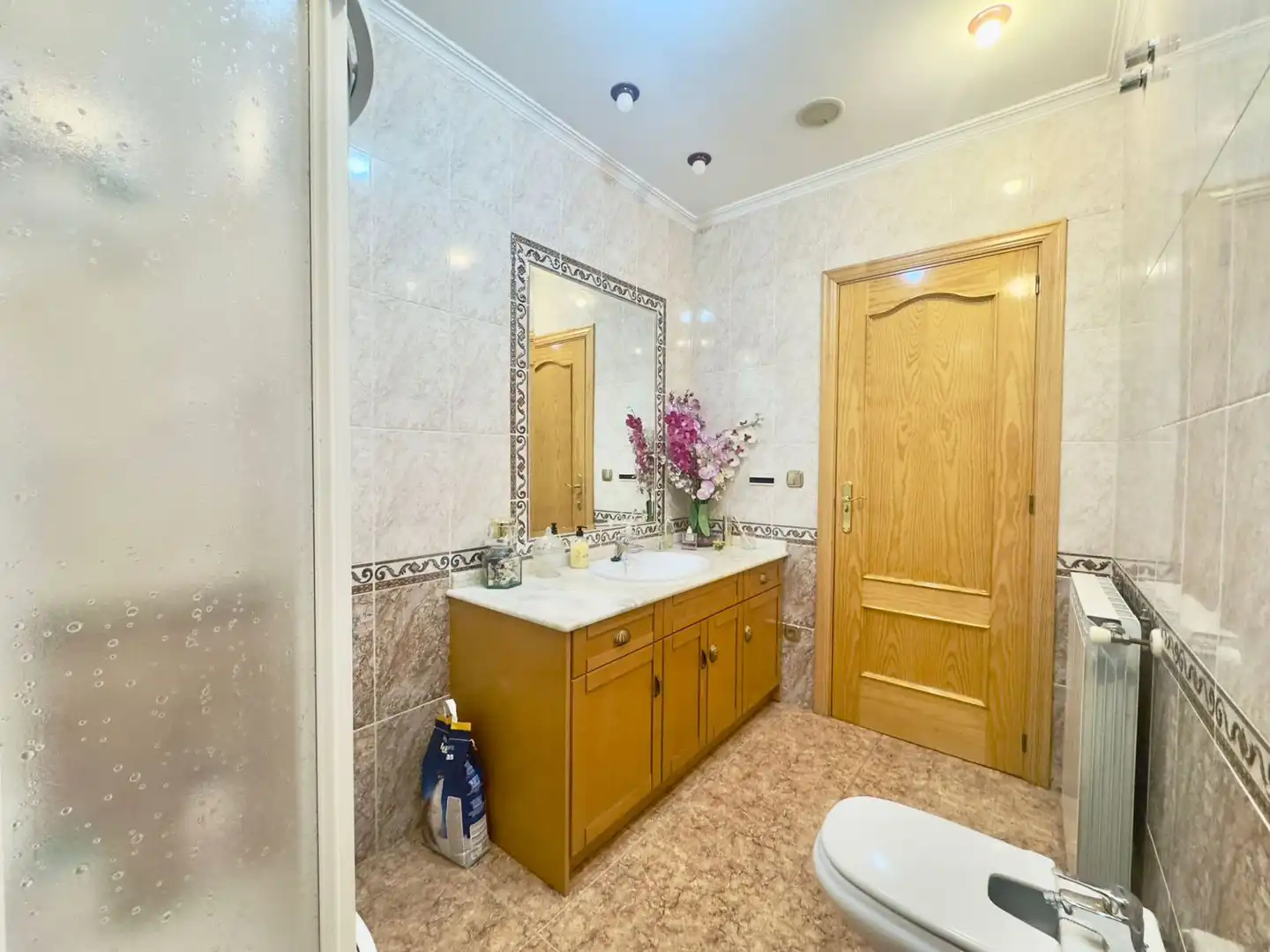 House for sale in Valdepeñas, imagen 12