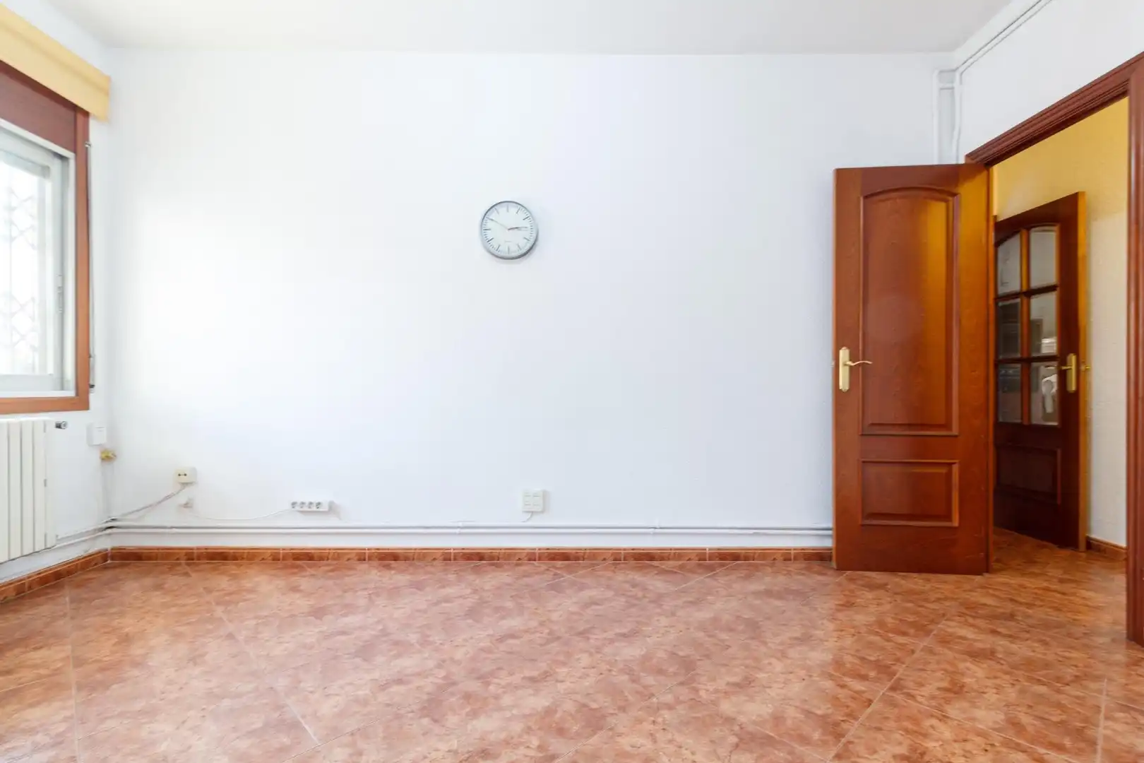 Pis en venda en Viladecans amb Aire condicionat, Calefacció i Traster