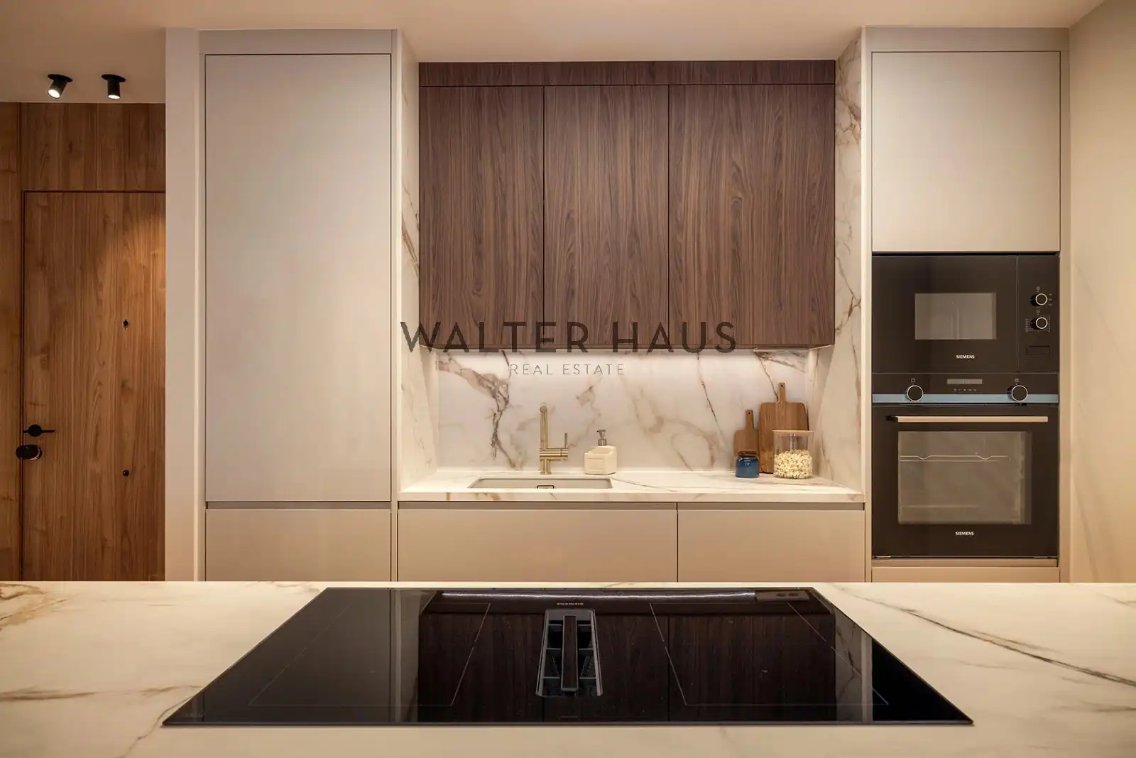 Flat with lift for sale in Calle de Lagasca, imagen 21