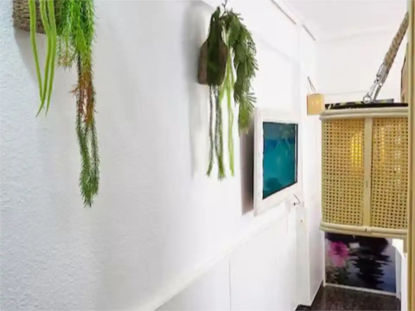Apartament en venda en Águilas amb Aire condicionat