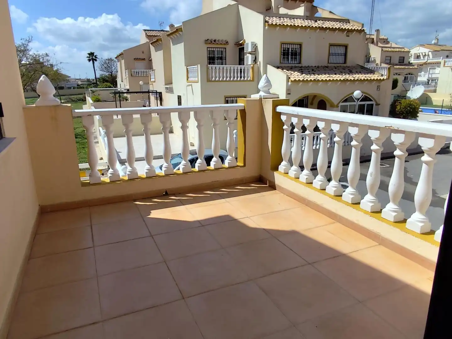 Maison mitoyenne avec piscine à vendre à Orihuela Costa, imagen 29