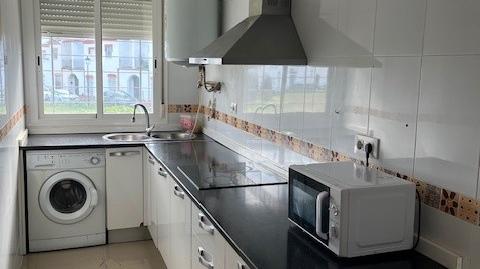 Photo 2 of Planta baja for sale in Villafranca de Córdoba, Córdoba