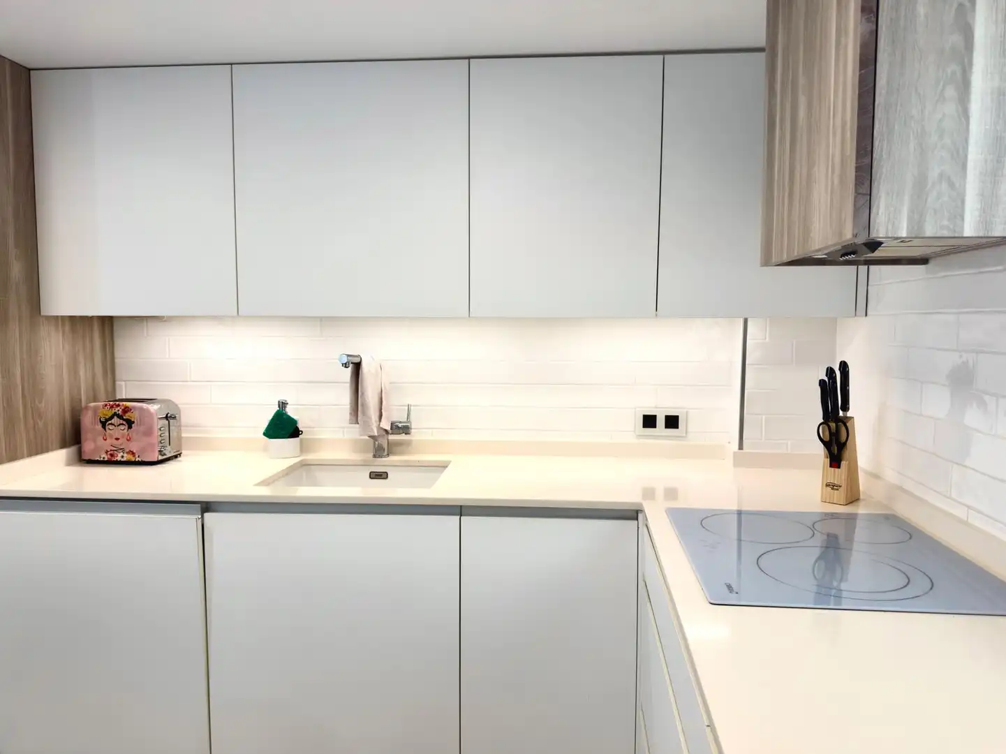 Loft zur Miete in PAU, 23, Playa de Gandia