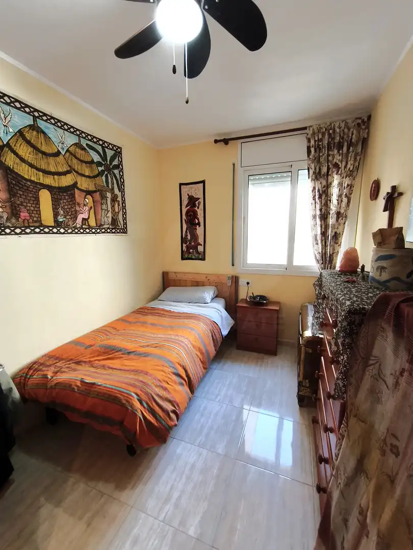 Flat with lift for sale in Alcover, imagen 10