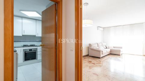 Foto 3 de Piso en venta en Bisbe Lorenzana, Eixample Nord, Girona Capital