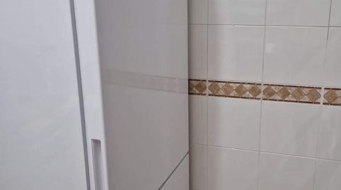Foto 4 de Piso de alquiler en San Carlos - San José, Sevilla Capital