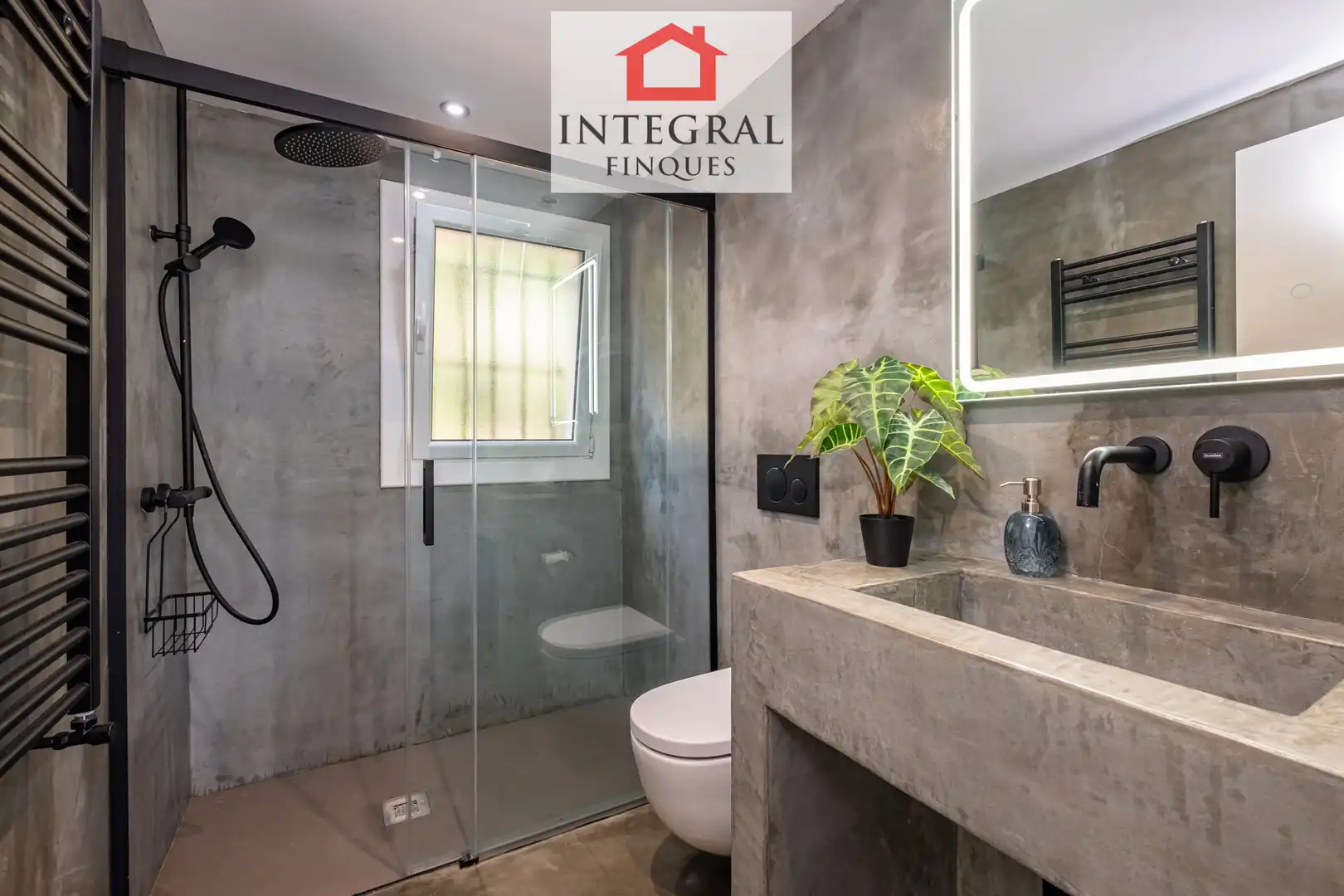 Detached house with pool for sale in Vall-llobrega, imagen 38