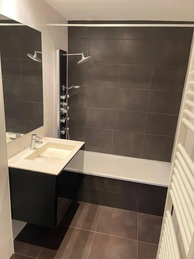 Dúplex en venta en Carrer de la Vila, 10, Taradell