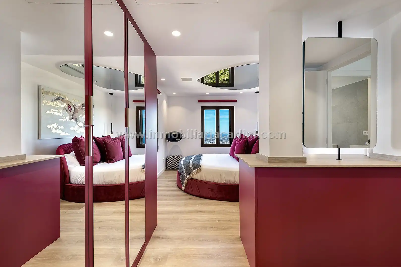 Haus mit Terrasse zur Miete in Esporles, imagen 39