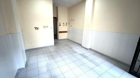 Photo 4 of Premises for rent in Manilva Pueblo, Manilva