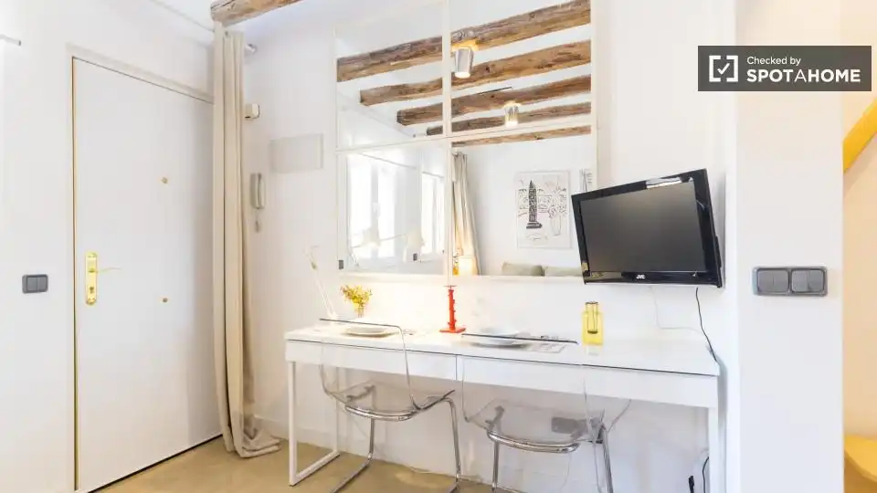 Appartement à louer à Centro, imagen 6
