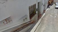 Vista exterior de Planta baixa en venda en Arganda del Rey