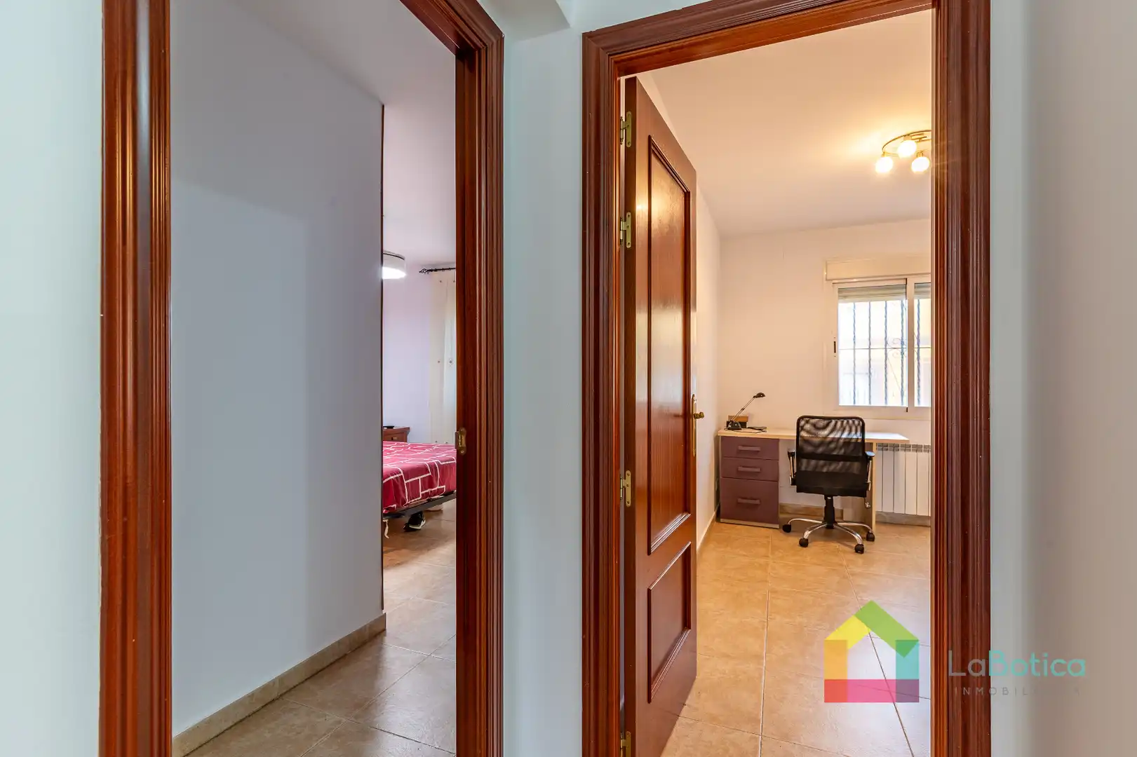 Haus oder Chalet zum Verkauf in Burguillos de Toledo mit Klimaanlage, Heizung und Terrasse