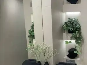 Apartment for sale in Chamberí, imagen 11