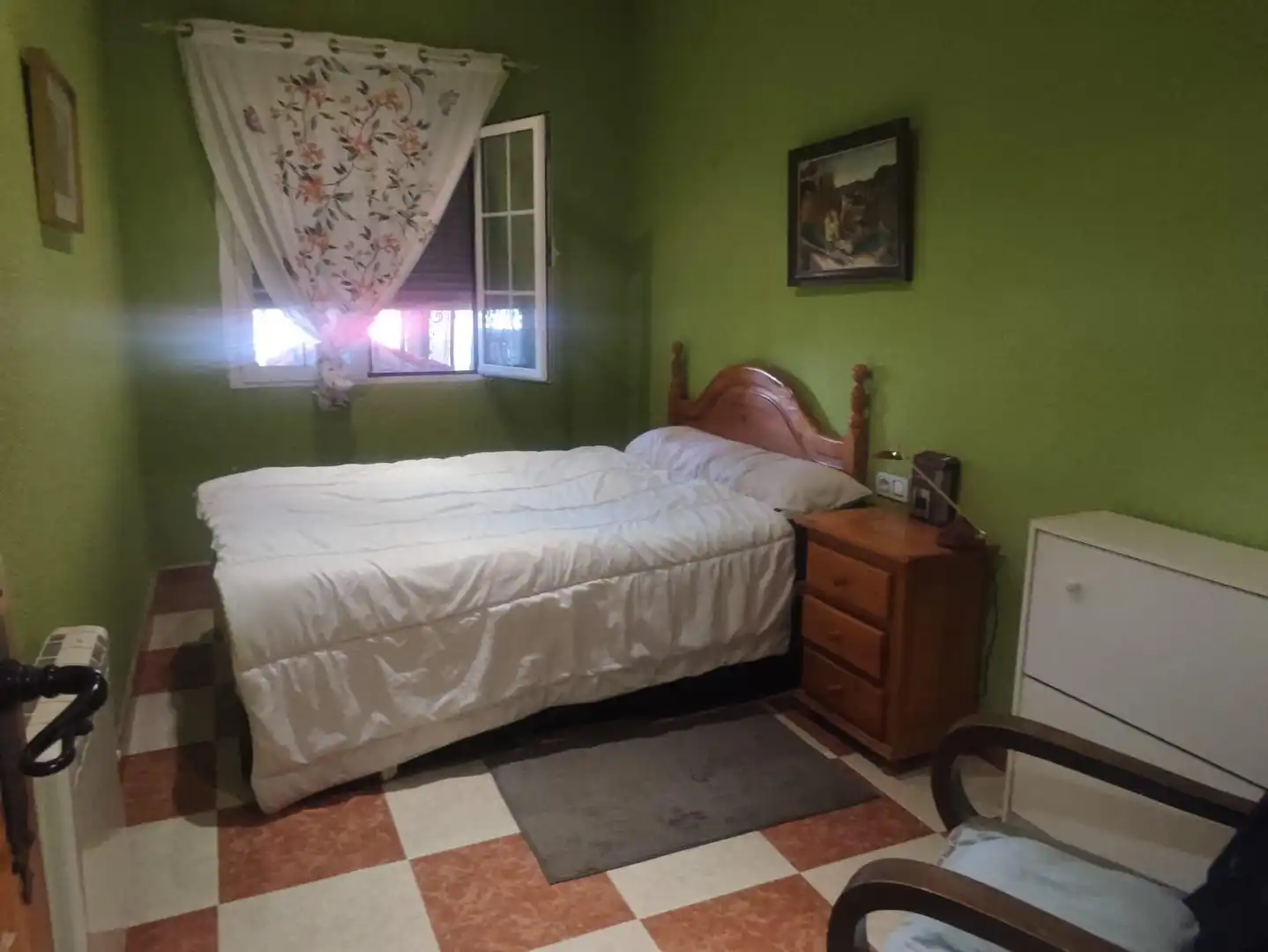 Detached house with pool for sale in Petrer, imagen 40