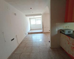 Flat for sale in Montgat