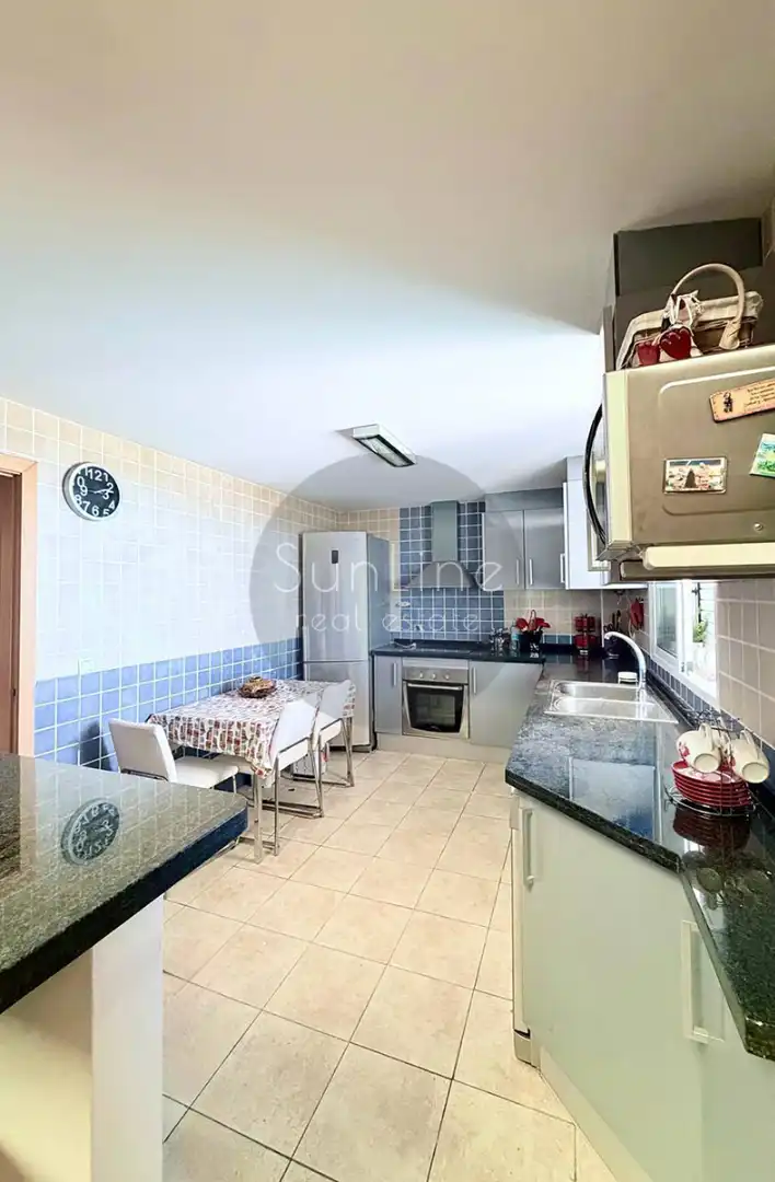 Haus mit Terrasse zum Verkauf in Carrer Illes Columbretes, imagen 43