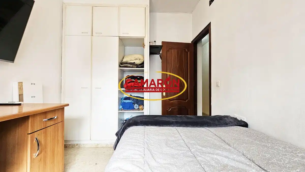Casa o xalet en venda a Coria del Río