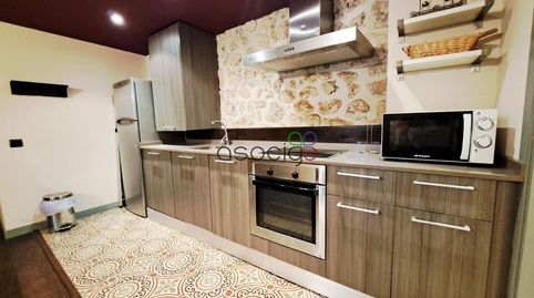 Photo 3 of Flat for sale in Plaza, El Olivar, Guadalajara