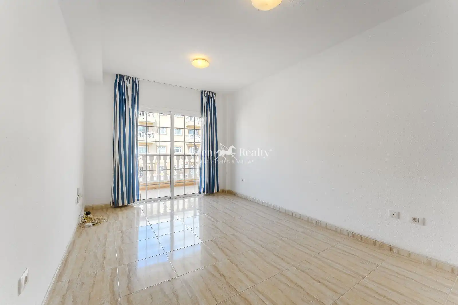 Ático con piscina en venta en Jilguero, imagen 3