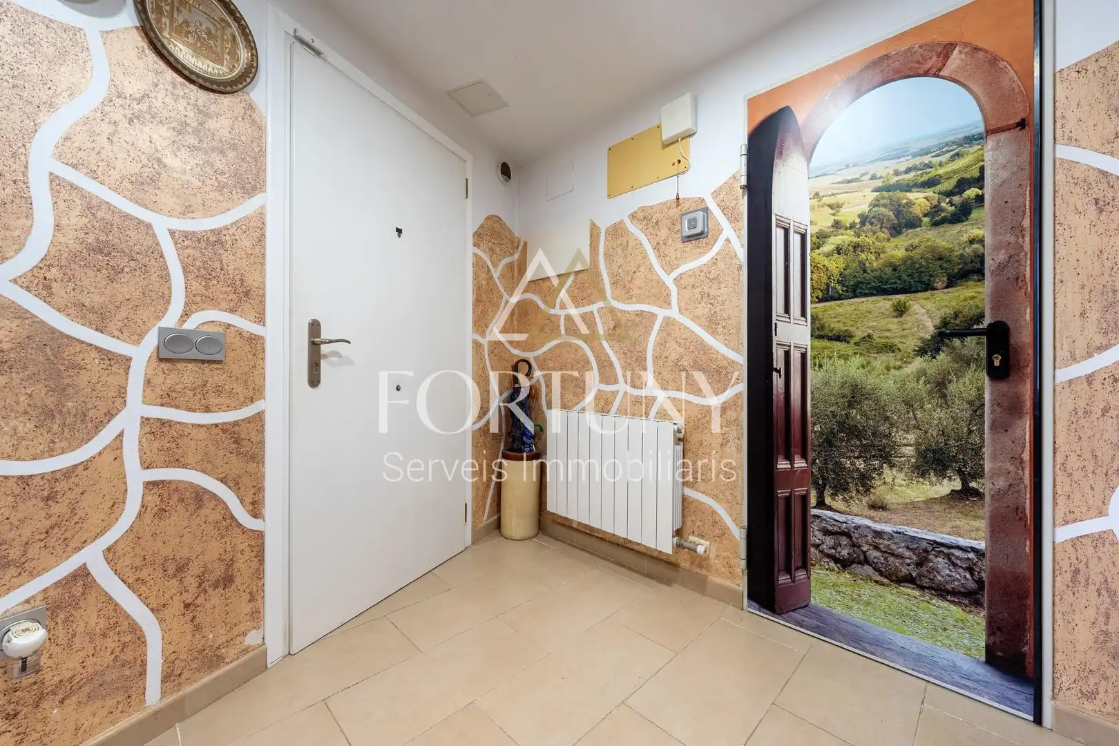 Detached homes for sale in Vila-seca  with Air Conditioner and Terrace