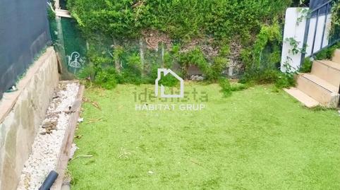 Photo 5 of Duplex for sale in Vilafortuny, Tarragona