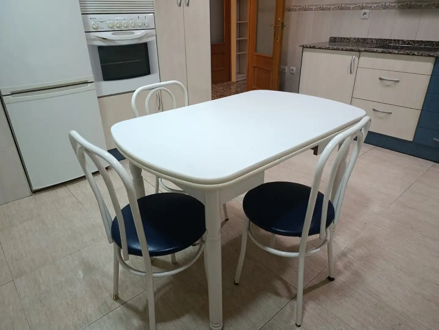 Wohnung mit Terrasse zum Verkauf in Xeraco, imagen 8