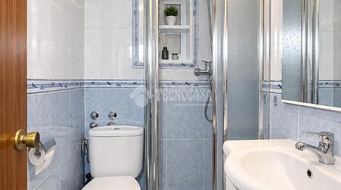 Foto 4 de Piso en venta en San Cristóbal, Madrid Capital