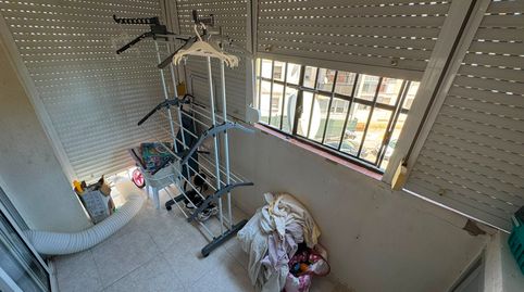 Foto 4 de Piso en venta en Calle Ebro, Palma - Palmilla, Málaga Capital