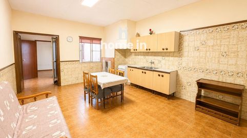 Foto 3 de Casa o chalet en venta en Carrer Prim, Grau - Quintanes, Amposta