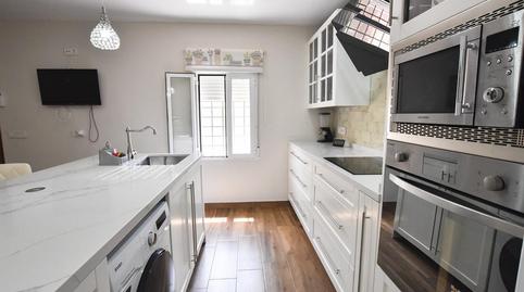 Photo 5 of House or chalet for sale in Pozo Higuera, Lorca