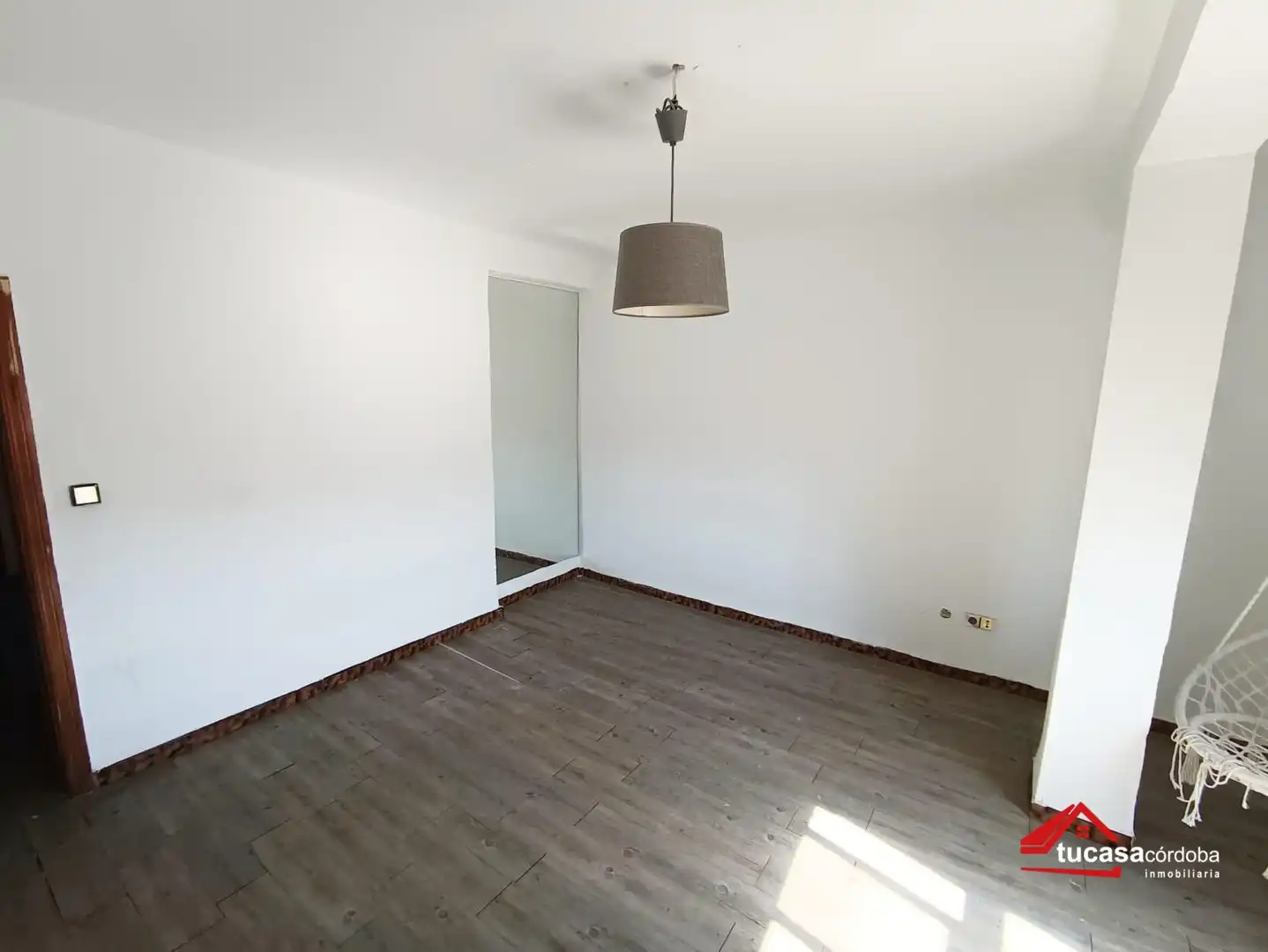 Flat for sale in Santa Rosa - Valdeolleros