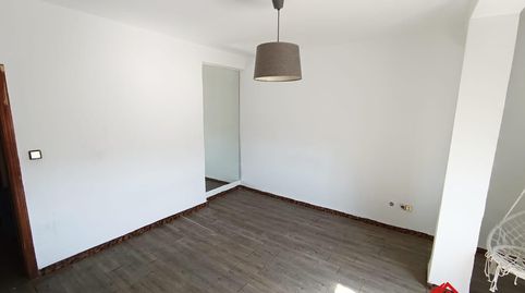 Photo 3 of Flat for sale in Santa Rosa - Valdeolleros, Córdoba Capital
