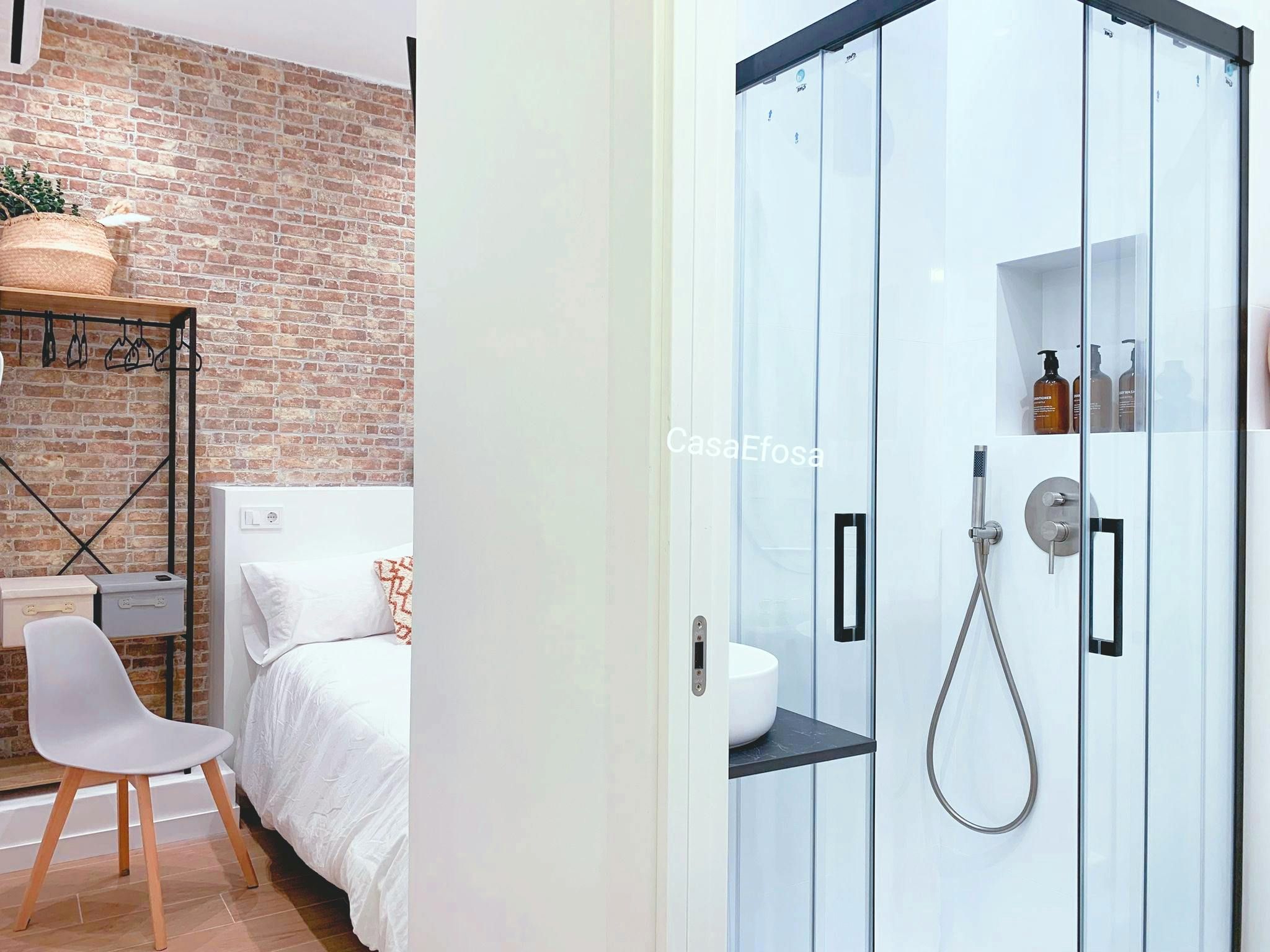 Piso para compartir en N/A, El Grau