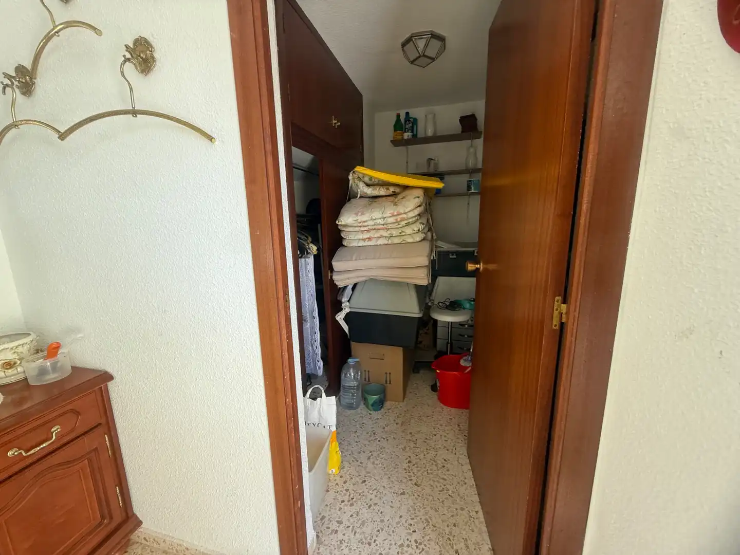Villa avec terrasse à vendre à Las Atalayas - Urmi - Cerro de Mar, imagen 36