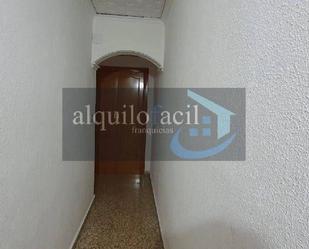 Flat for sale in  Albacete Capital