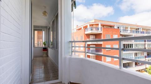 Foto 3 de Apartament en venda a Calle San Miguel de Salinas, 7, El Acequión, Alicante