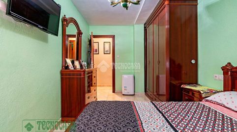 Foto 4 de Piso en venta en Ejido Sur, El Ejido