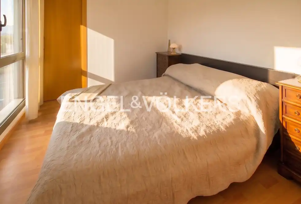 Habitación de Piso en venta en Este